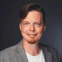 Christian Bertram - Leiter Onboarding und Head of Pentesting bei Vantarion. (Foto: Christian Bertram)