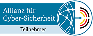 Allianz für Cybersicherheit