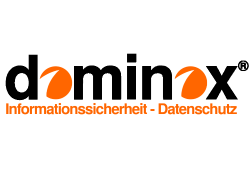 Dominox, Kunde von Vantarion