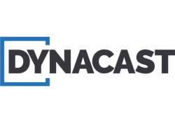 Dynacast, Kunde von Vantarion