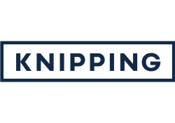 Knipping, Kunde von Vantarion