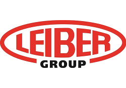 Leiber Group, Kunde von Vantarion