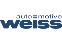 Weiss Automotive, Kunde von Vantarion